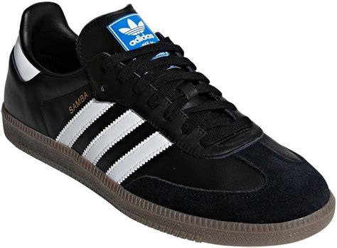 adidas Samba Schuhe online kaufen 